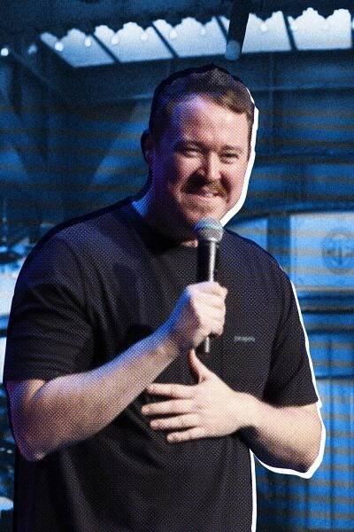 Shane Gillis Hosting ‘SNL’ Is a Slap in the Face to Queer Viewers