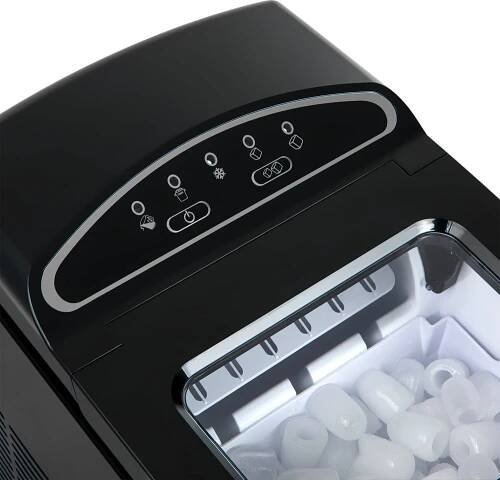 Sencor SIM 3000BK