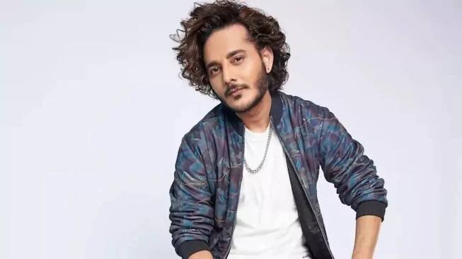 Tanishk Bagchi compares Ahaan Panday to Rishi Kapoor; Recalls his intuition about 'Saiyaara' becoming a hit
