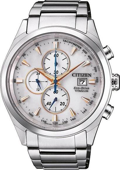 Citizen CA0650-82B