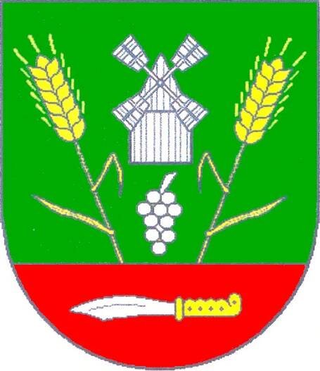 Soubor:Znak Chvalkovice.jpg – Wikipedie