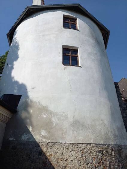 Cestovatelský fotodeník