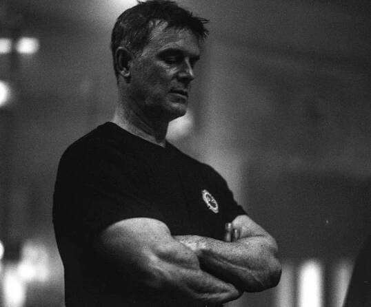 peter krause on Tumblr