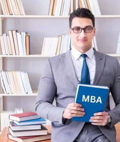 MBA Abroad: Eligibility, for Indian Students, Fees, Exams, Colleges, Duration, Jobs