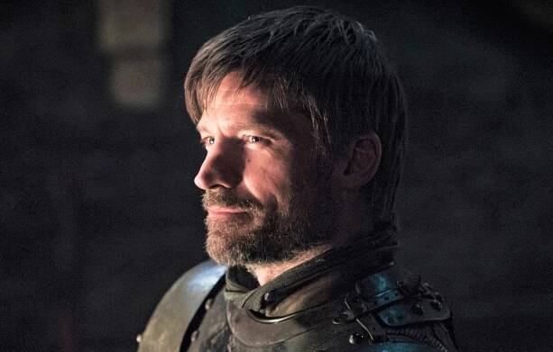 Hra o trůny: Co si Nikolaj Coster-Waldau myslí o kritice poslední řady
