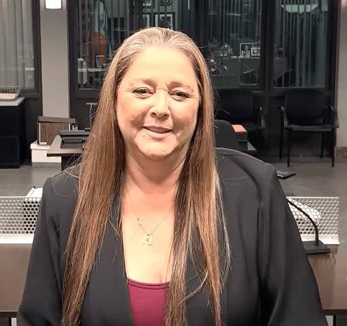 Picture of Camryn Manheim, Actor