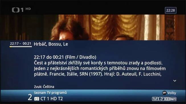 Informace o pořadu-podrobné.JPG