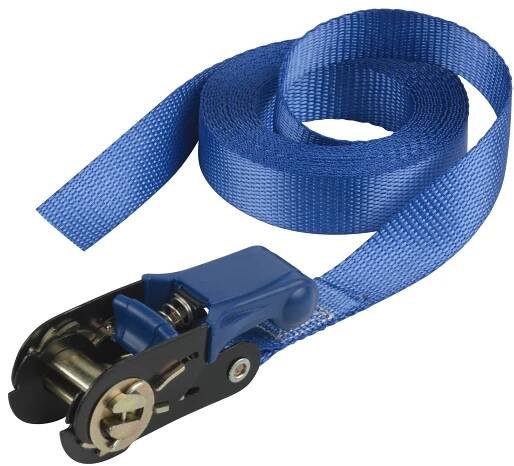 Upínací popruh s ráčnou Master Lock 4365EURDAT - 500cm