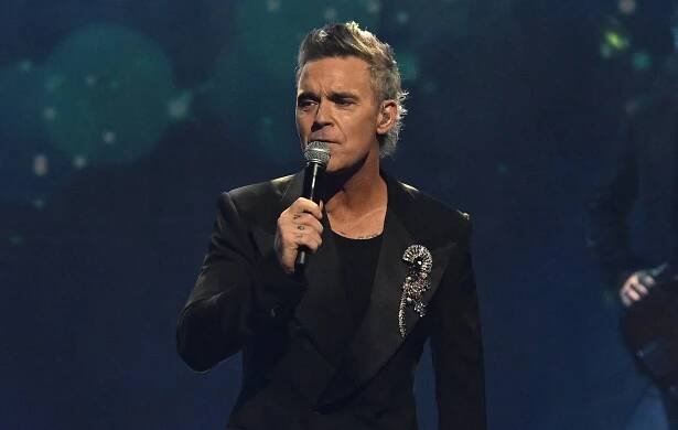 Take That | Artists | NME.com