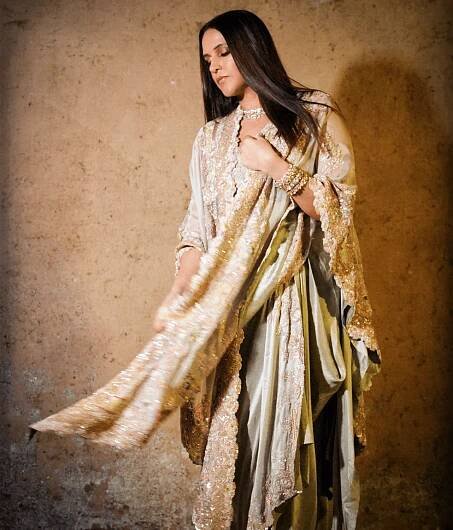 ANMOL MOMENTS | Anmol Jewellers