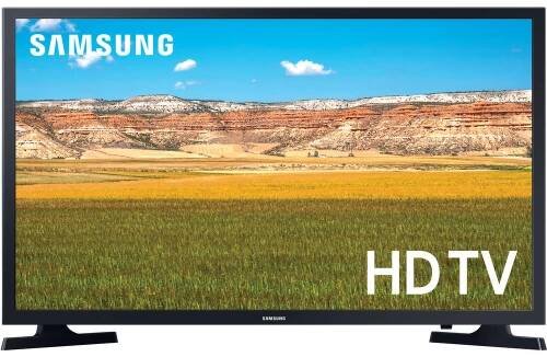 SAMSUNG UE32T4302 LED HD LCD TV SAMSUNG