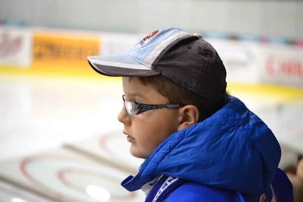 HC Tábor - L. Medvědi Pelhřimov | HCTábor.com oficiální stránky hokejového klubu
