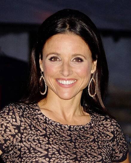 Soubor:Julia Louis-Dreyfus VF 2012 Shankbone 3.jpg – Wikipedie