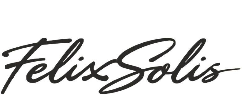 Partners - Select Wines Merchants
