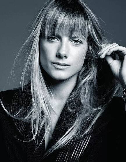 Favorite photos / Mélanie Laurent fansite