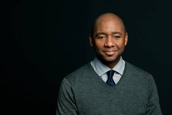 Branford Marsalis: Playing with Sting for four years was a great experience - arthereartnow.com