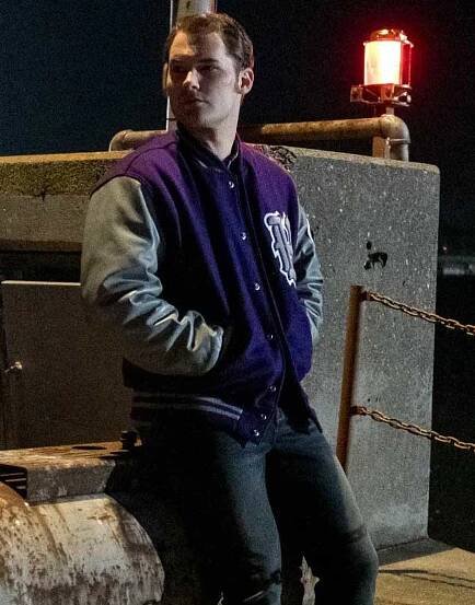 13-Reasons-Why-Justin-Prentice-Letterman-Jacket