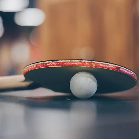 ping-pong2