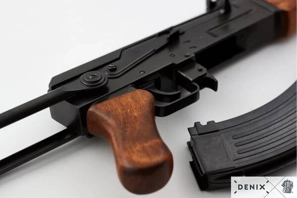 ak47 denix 16