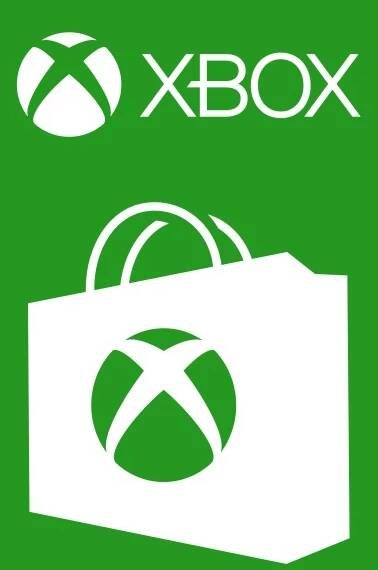 Microsoft Xbox Live předplacená karta ESD