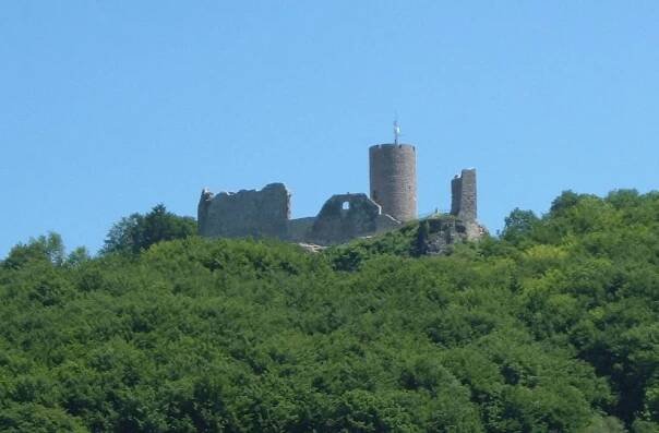 Datei:Burg wolfstein 01.jpg