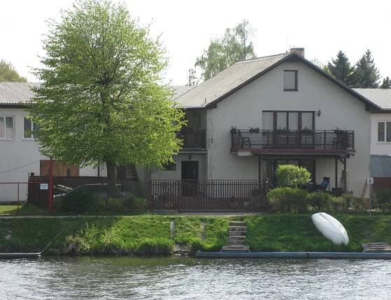 fotogalerie – ulabe.cz