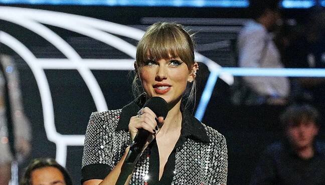 Ticketmaster Explains Taylor Swift Ticket Crisis for Eras Tour
