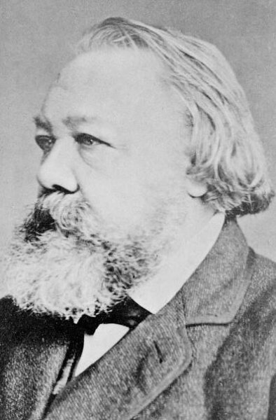 Ferdinand Freiligrath