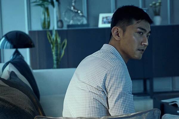 Hunt Down (2019)
