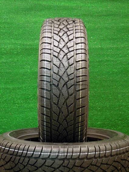 TARGUM SNOW 2 205/55R16 91H | Aukro