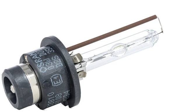 OSRAM XENARC ORIGINAL 66240 Xenonová výbojka