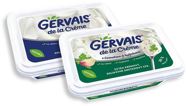 NA3 TO FÁDNOSTI S GERVAIS | Gervais