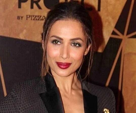 Malaika Arora Biography - Facts, Childhood, Family Life & Achievements