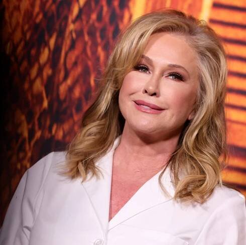 What Is Kathy Hilton's Net Worth? How The 'Real Housewives Of Beverly Hills' Star Makes Money