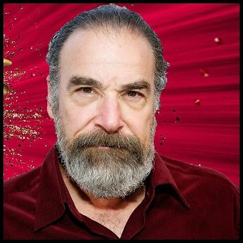Mandy Patinkin Will Return to Broadway in The Great Comet