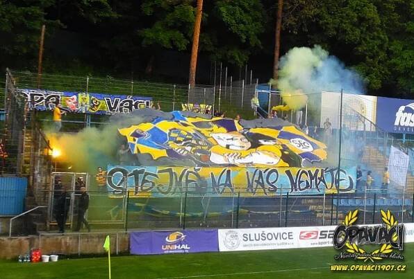 2014/2015 Nej produkce