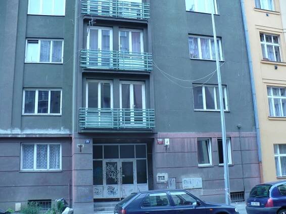 Městská část Praha 10 > Život v Praze 10 > Bydlení a nemovitý majetek > Archiv > Celostátní výběrové řízení-archiv 