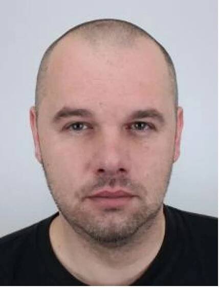 Znali jste je? Zmizeli, policie hledá na Opavsku zločince i ztracené