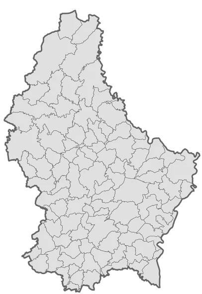 File:Luxembourg communes map.svg