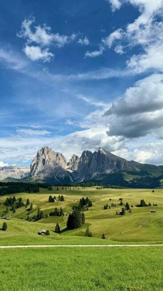 20 000+ nejlepších fotografií na téma Alpe Di Siusi · 100% bezplatné stažení · Základové fotografie Pexels