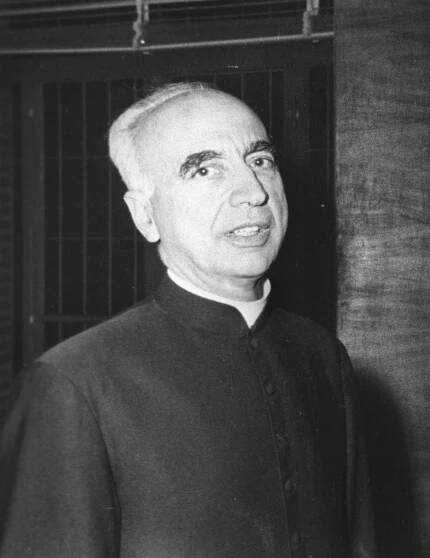 José María Albareda