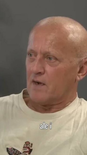 Co je opravdová příčina nemocí? Jan Hnízdil