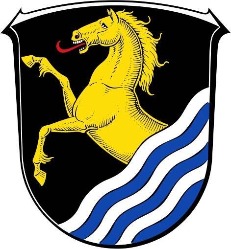 Richen (Groß-Umstadt)