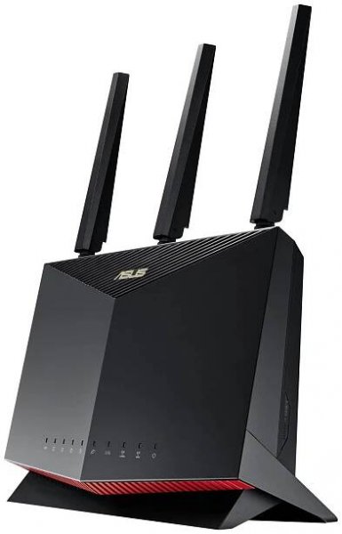 ASUS RT-AX86U Pro