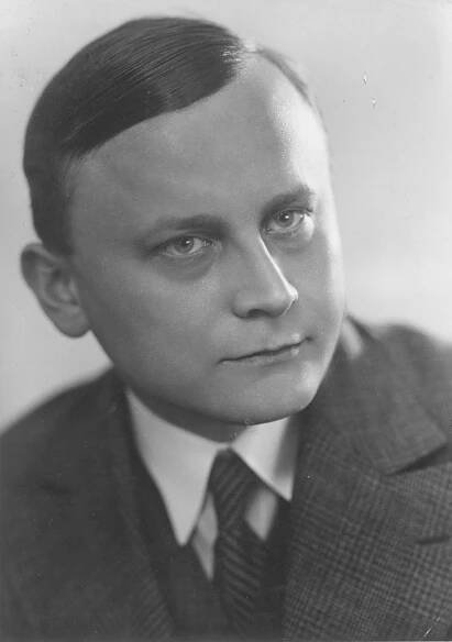 Vilém Závada