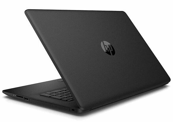 HP 17-ca2000nc (45015907) - obrázek č. 0