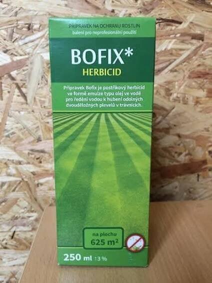 AgroBio BOFIX 250 ml