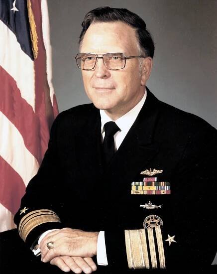 Director of the Joint Staff | Military Wiki | Fandom