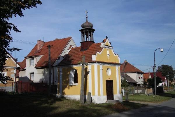 Soubor:Lisnice near Sepekov (7).JPG