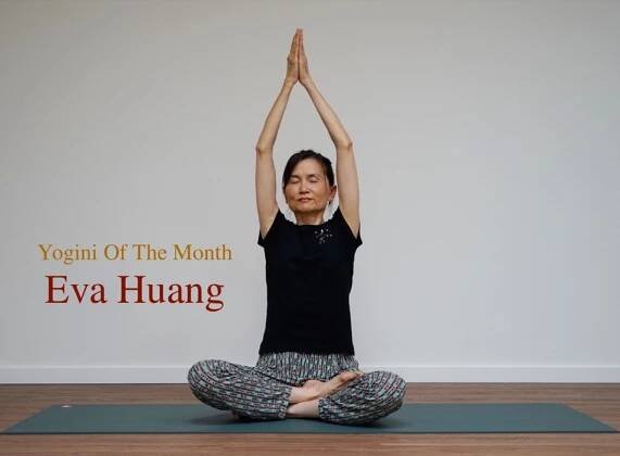 yogi_eva_huang